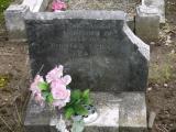 image of grave number 238041